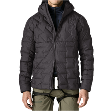 Patagonia Durable Down Hoody (Mens)