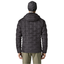 Patagonia Durable Down Hoody (Mens)