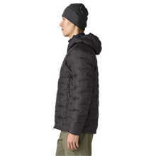 Patagonia Durable Down Hoody (Mens)
