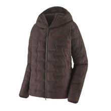 Patagonia Durable Down Hoody (Women's)