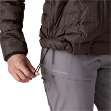 Patagonia Durable Down Hoody (Women's)