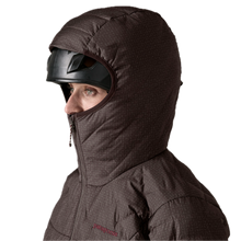 Patagonia Durable Down Hoody (Women's)