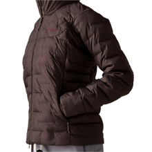 Patagonia Durable Down Hoody (Women's)