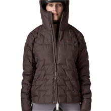 Patagonia Durable Down Hoody (Women's)