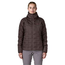 Patagonia Durable Down Hoody (Women's)