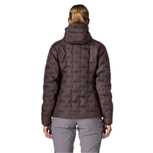 Patagonia Durable Down Hoody (Women's)