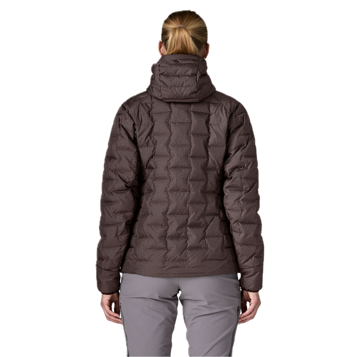 Patagonia Durable Down Hoody (Women's)