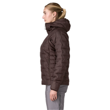 Patagonia Durable Down Hoody (Women's)