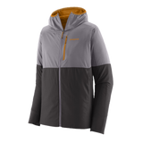 Patagonia Nano-Air Ultralight Freeride Jacket (Men's)