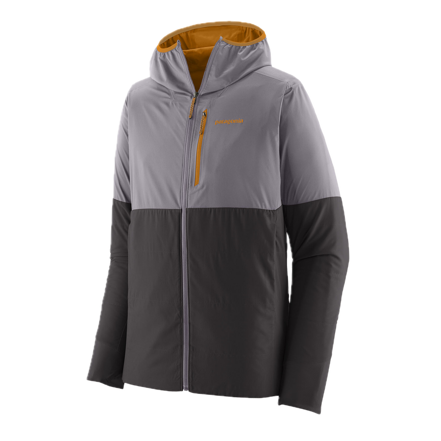 Patagonia Nano-Air Ultralight Freeride Jacket (Men's)