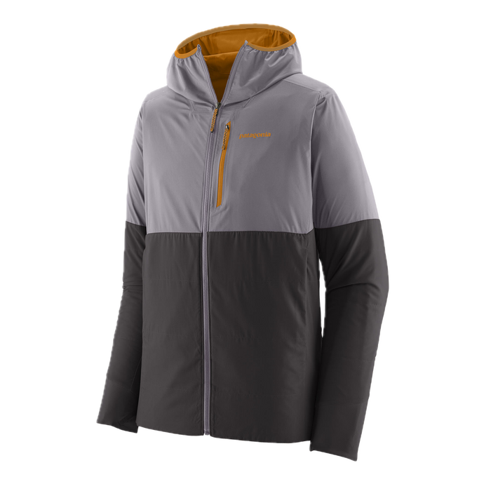 Patagonia Nano-Air Ultralight Freeride Jacket (Men's)
