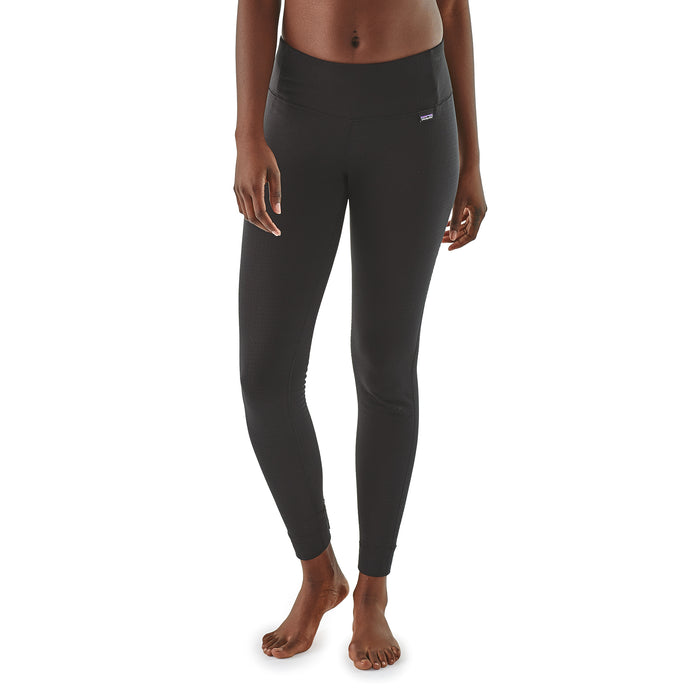 Patagonia Capilene Thermal Weight Bottoms (Women's)