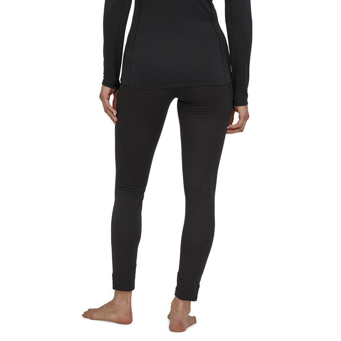 Patagonia Capilene Thermal Weight Bottoms (Women's)