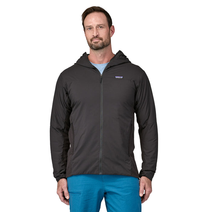 Patagonia Nano-Air Light Hybrid Hoody (Men's)