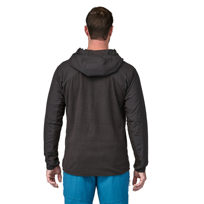 Patagonia Nano-Air Light Hybrid Hoody (Men's)