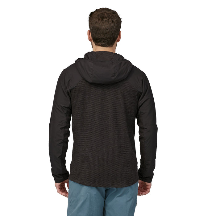 Patagonia Nano-Air Light Hybrid Hoody (Men's)