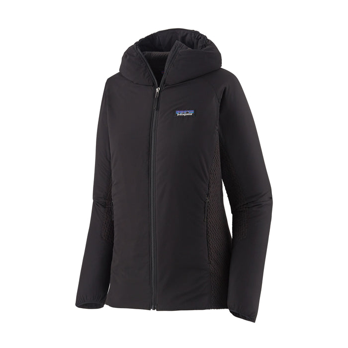Patagonia Nano-Air Light Hybrid Hoody (Women's)