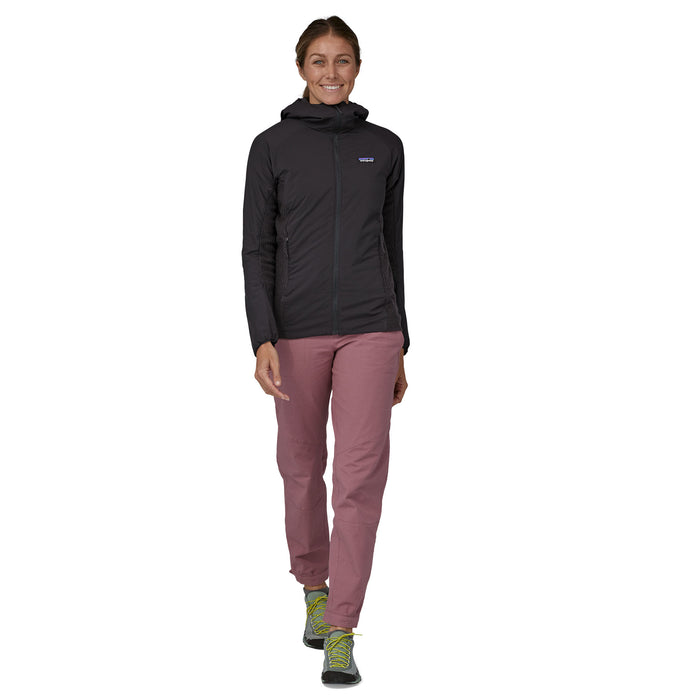 Patagonia Nano-Air Light Hybrid Hoody (Women's)