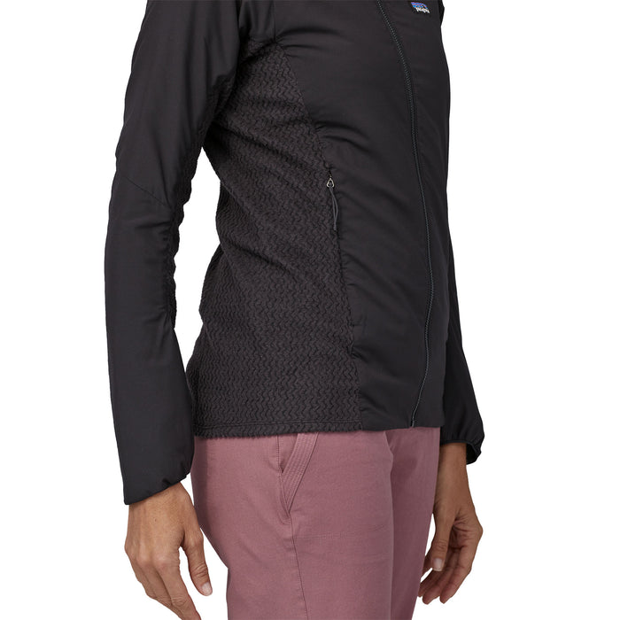 Patagonia Nano-Air Light Hybrid Hoody (Women's)