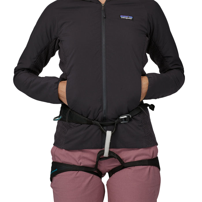 Patagonia Nano-Air Light Hybrid Hoody (Women's)