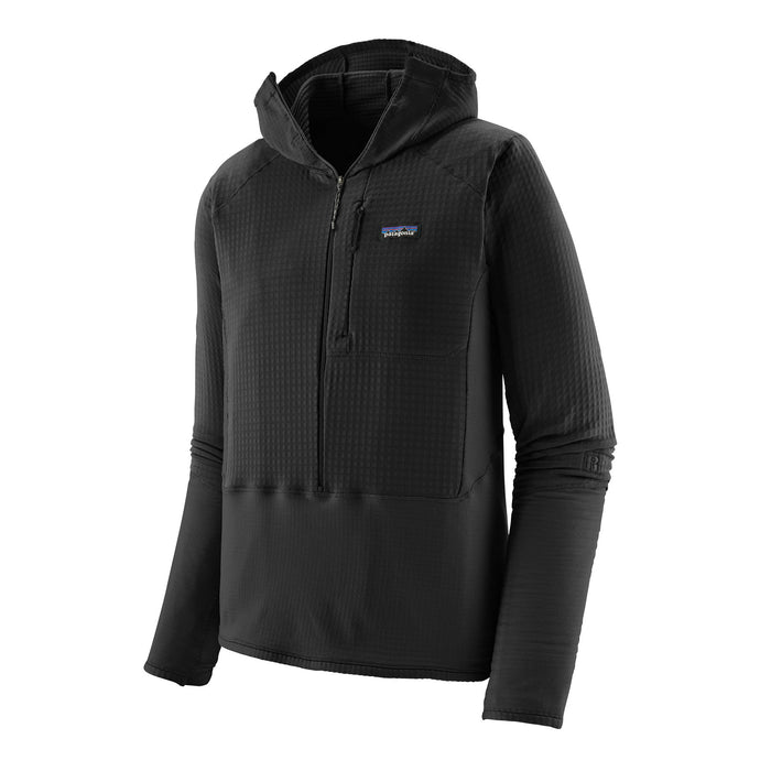 Patagonia R1® Pullover Hoody (Men’s)