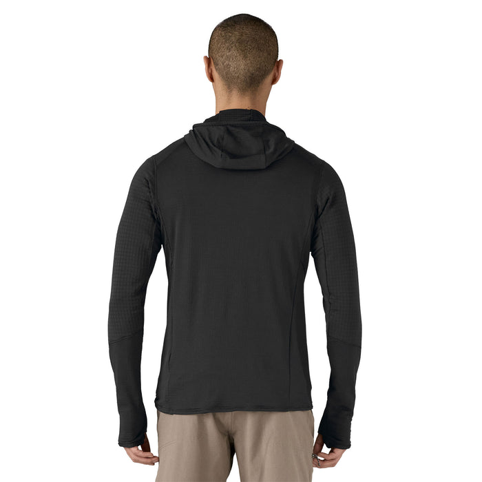 Patagonia R1® Pullover Hoody (Men’s)