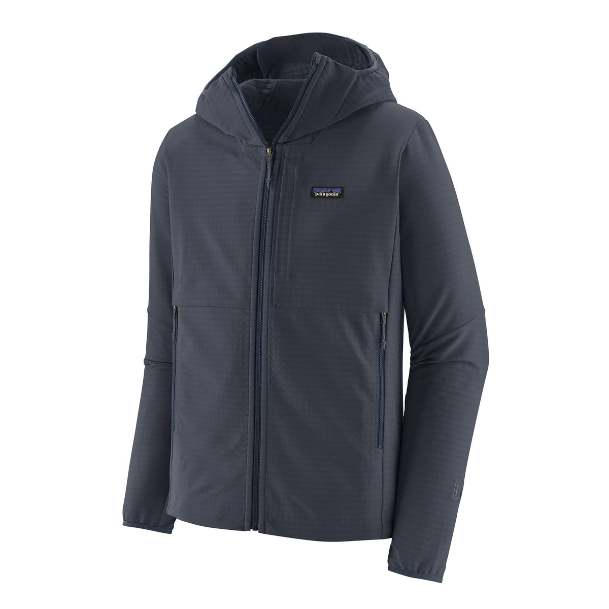 Patagonia R1 Techface Hoody (Men's)