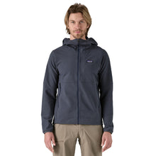 Patagonia R1 Techface Hoody (Men's)