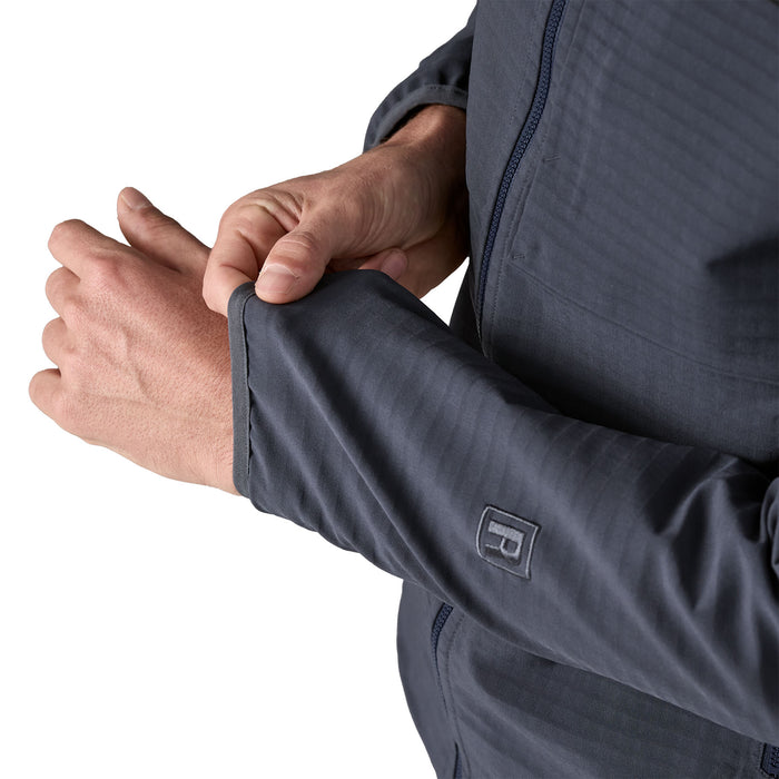 Patagonia R1 Techface Hoody (Men's)