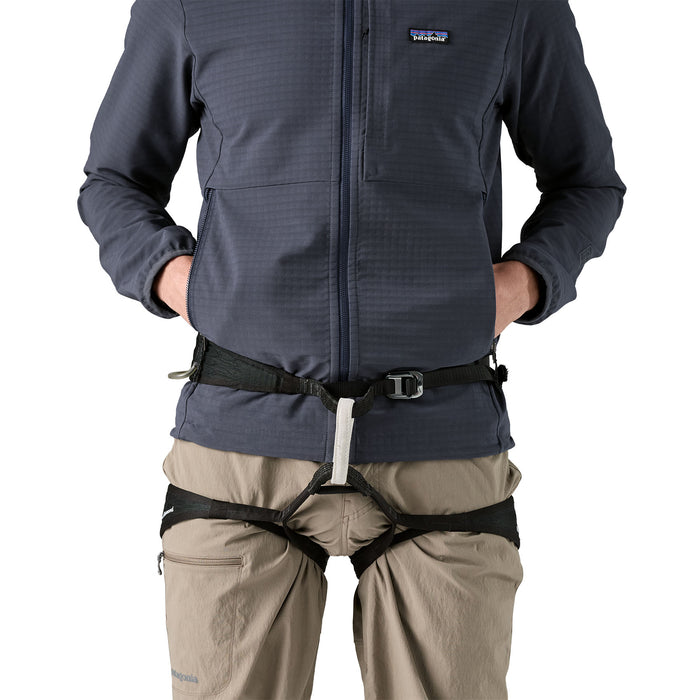 Patagonia R1 Techface Hoody (Men's)