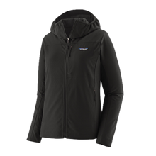 Patagonia R1 CrossStrata Hoody (Women's)