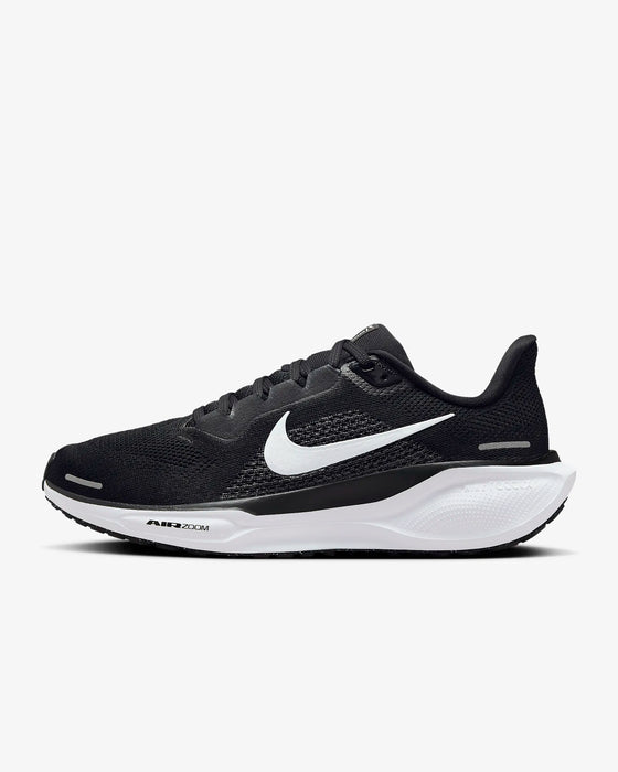 Nike Pegasus 41 Shoes (Women's)