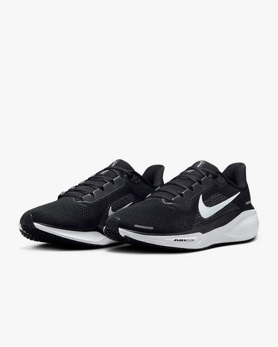 Nike Pegasus 41 Shoes (Women's)