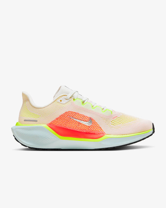 Nike Pegasus 41 Shoes (Women's)