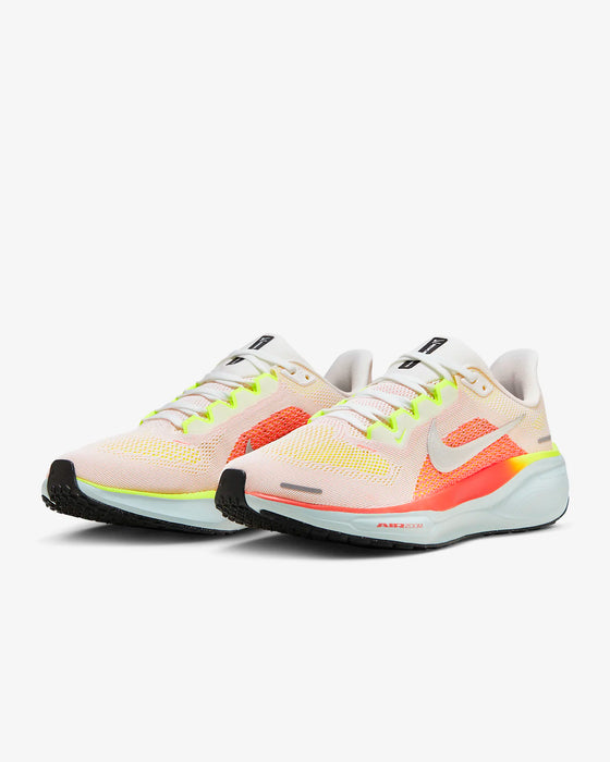 Nike Pegasus 41 Shoes (Women's)