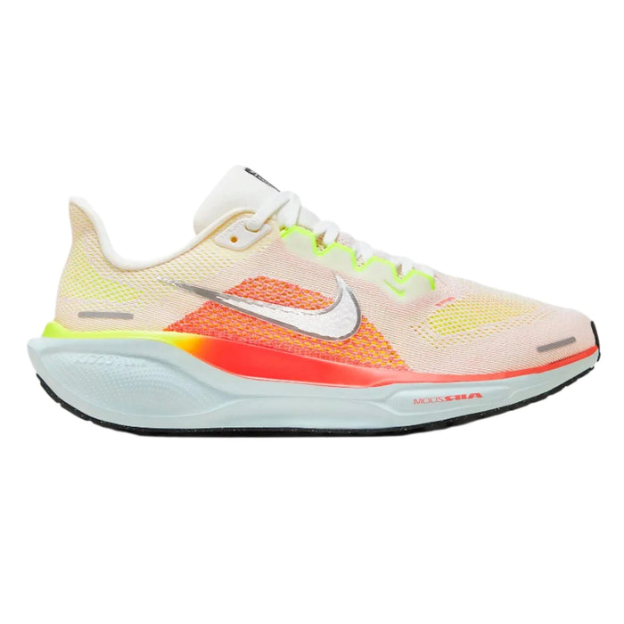 Nike Pegasus 41 Shoes (Women's)