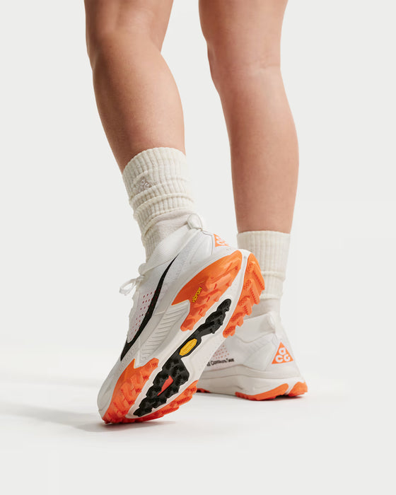 Nike ACG Zegama Shoes (Women's)