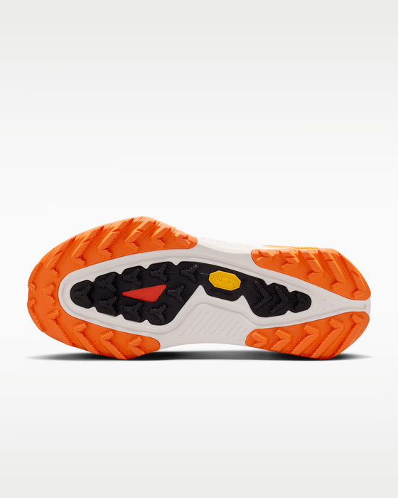Nike ACG Zegama Shoes (Women's)