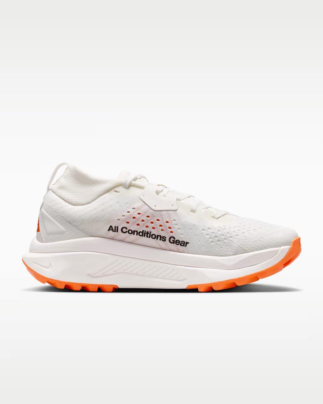 Nike ACG Zegama Shoes (Women's)