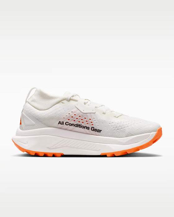Nike ACG Zegama Shoes (Women's)