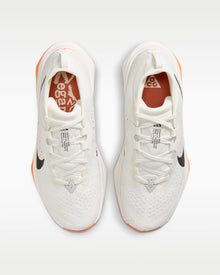 Nike ACG Zegama Shoes (Women's)