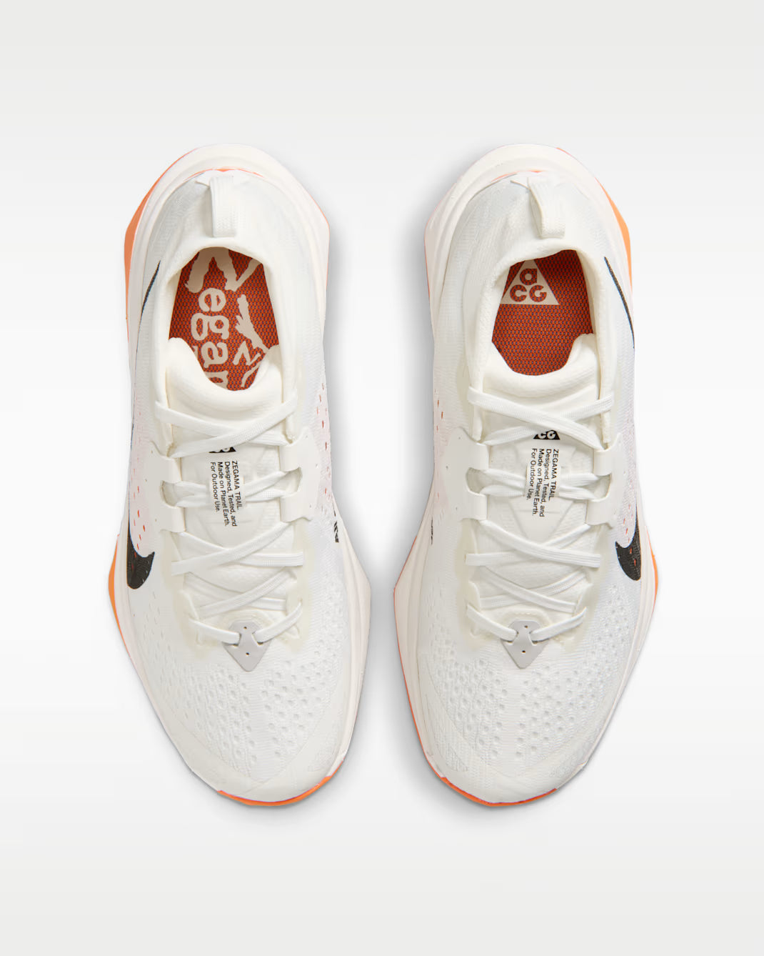 Nike ACG Zegama Shoes (Women's)