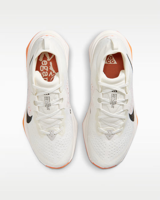 Nike ACG Zegama Shoes (Women's) — SkiUphill | RunUphill