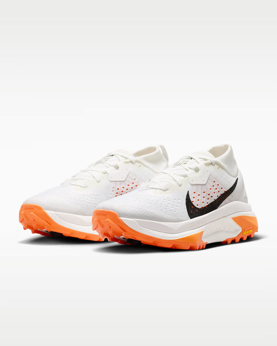 Nike ACG Zegama Shoes (Women's)