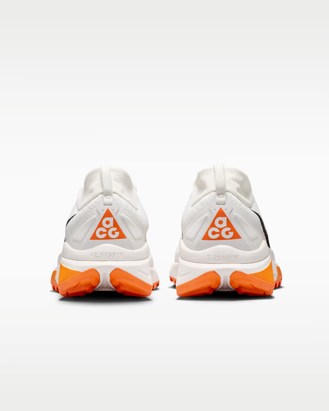 Nike ACG Zegama Shoes (Women's)