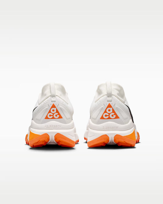 ジーコ Nike ACG Zegama Shoes (Women's) — SkiUphill | RunUphill