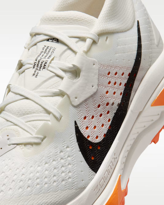 Nike ACG Zegama Shoes (Women's)