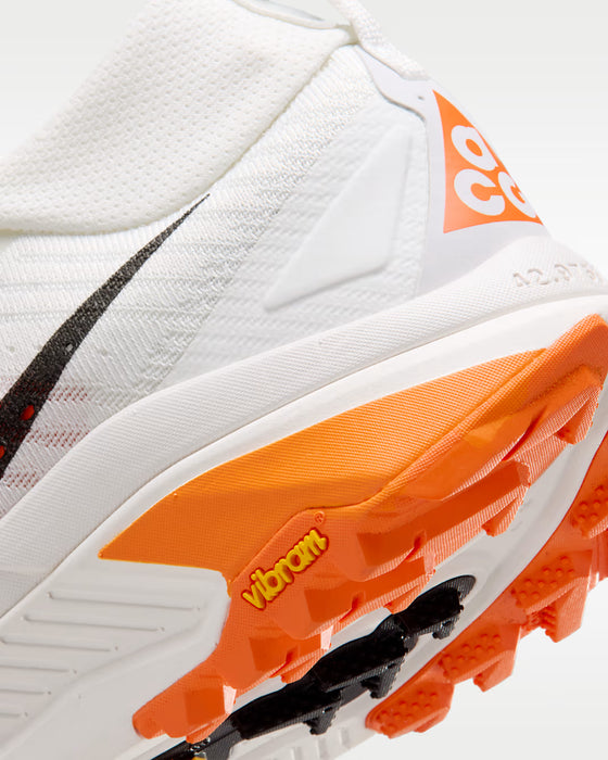Nike ACG Zegama Shoes (Women's)