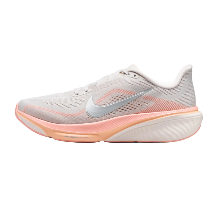 Nike Pegasus 42 Shoes (Women's)