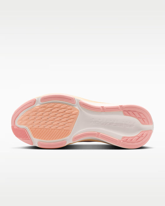 Nike Pegasus 42 Shoes (Women's)
